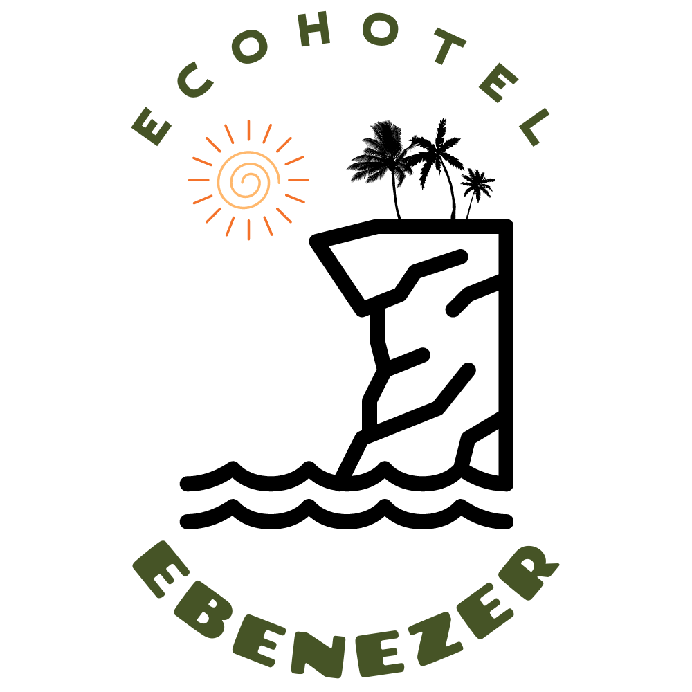 Ecohotelebenezer